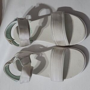 Women's Ryka Sandals